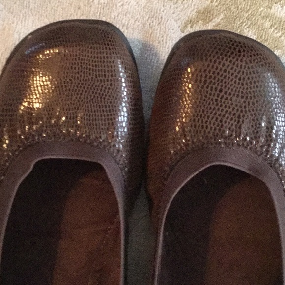 Hush Puppies Shoes - Soft Style Shoes/Hush Puppy